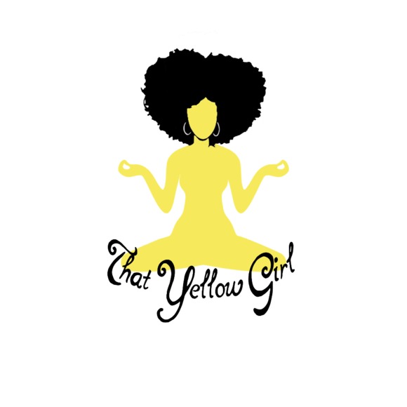 thatyellowgirl1